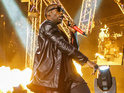 The Mobos are not mentioned in the BBC's new music strategy announcement.