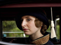 Alfred gets some exciting news, but can Anna finally reveal the truth to Bates?