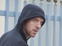 Both US dramas are picked up for further series by the network.