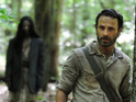 16.1 million viewers tune in for the return of the hit AMC drama.