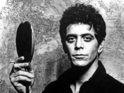 Remembering the Velvet Underground co-founder's contribution to music and art.