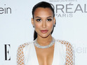 The Glee actress says that the Fox musical series has had "a really good run".