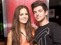 Alex Mytton unveils a bootleg remix of a classic dance anthem.