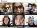 BBM, IFTTT, and Vine make our best tablet and smartphone apps of the year list.