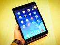 13 of the best stocking fillers for tech fanatics this Christmas.
