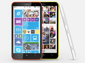 Does Nokia's budget Windows phablet stand tall among its Android rivals?
