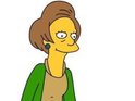 Three of the best Edna Krabappel episodes will air on Sky 1 tonight in Wallace's memory.