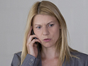 The best bits of Sunday night's (October 27) television selected by Digital Spy.