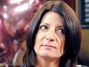 medium_rq4l4umpul-e5dtlp9usmuwxkhsgle84d