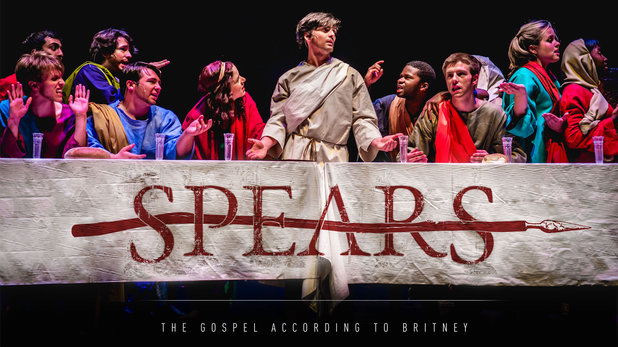 spears-musical.jpg