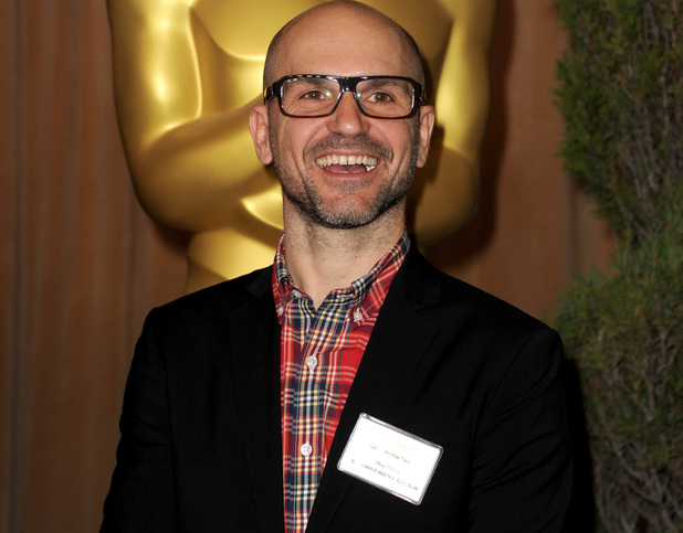 movies-cedric-nicolas-troyan.jpg