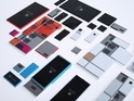 Google's ambitious venture could see its first devices land early next year.