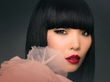 Listen to Dami Im's debut single 'Alive'.