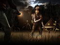 The Walking Dead: Season Two is expected to debut on December 17.