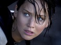 New promos for The Hobbit and Catching Fire feature in this week's trailer round-up.