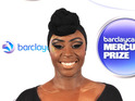 Laura Mvula, Disclosure and Rudimental speak to Digital Spy.