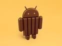 Find out about everything from Hangouts to Google Now integration in Android 4.4.