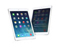 Digital Spy rounds up its top tablets of the year ahead of Christmas.