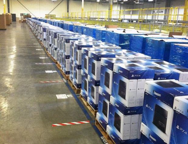 amazon warehouse xbox one