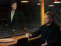 BBC releases official synopsis of new episode, hinting at major plot developments.