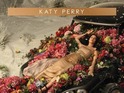 The singer continues to sound effortless on her latest track.