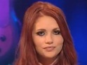 The reality star has had two boob jobs and numerous injections in her lips.