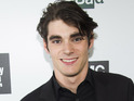RJ Mitte also admits to never having watched Breaking Bad in its entirety.