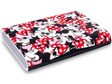 Minnie Mouse is one of the themes to grace the limited edition Sky+HD boxes.