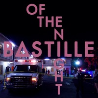 Bastille