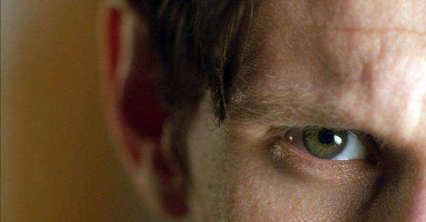 'Doctor Who's 50th anniversary special 'The Day of the Doctor'.