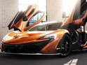 Games such as Ryse and Forza 5 are £5 more expensive than at launch.
