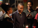 Will Sam stay in Walford now that Ava knows the truth?