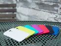 Report suggests the firm is on the brink of launching a new entry-level device.