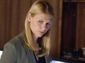 The drama is to return on October 5 in the US.