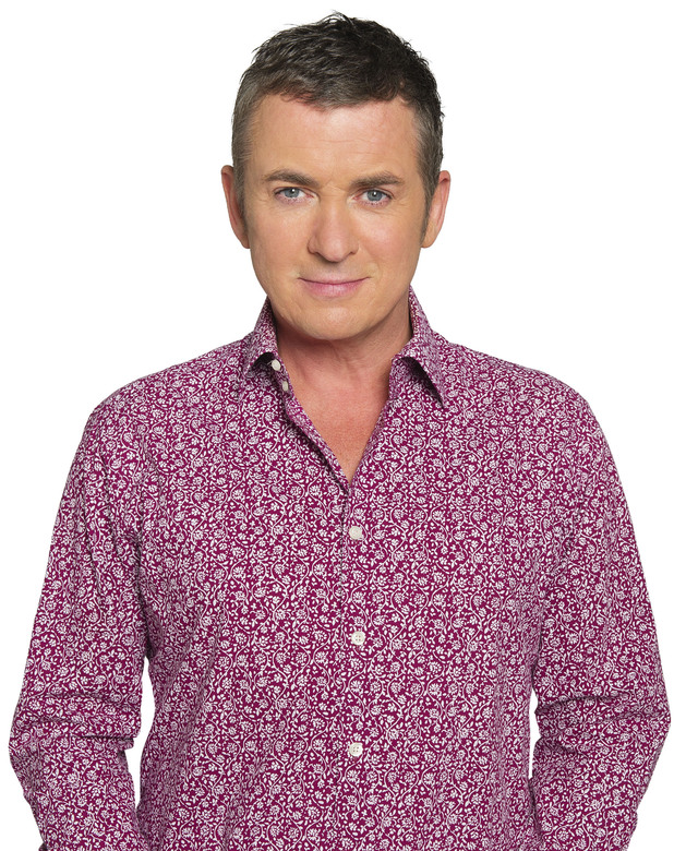 alfie moon shirts eastenders