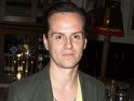 Andrew Scott