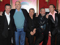 Digital Spy takes a look back at the comedy troupe's past collaborations.