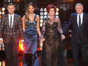Find out which songs your favourite act will be performing on The X Factor.