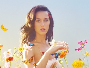 Katy Perry press shot 2013.