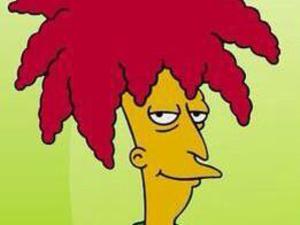 sideshow-bob-simpsons.jpg