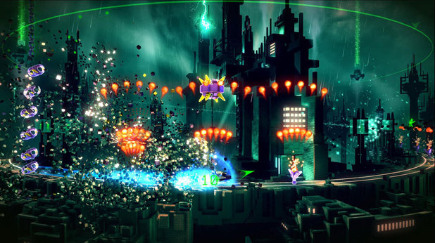 gaming-resogun-screenshot-3.jpg