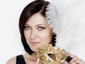 Looking turns up, Celebrity Big Brother closes - this week's top telly!