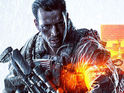 EA and Ubisoft games will be similarly priced on Xbox One and PS4.