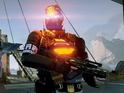 The first-person shooter's latest update shortens a single-player campaign chapter.