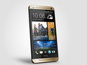 The latest Android update lands on Google Play editions of the S4 and HTC One.