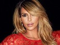 15 Christmas present ideas for showbiz-loving friends and family members.