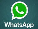 Facebook founder Mark Zuckerberg describes WhatsApp's services as "incredibly valuable".