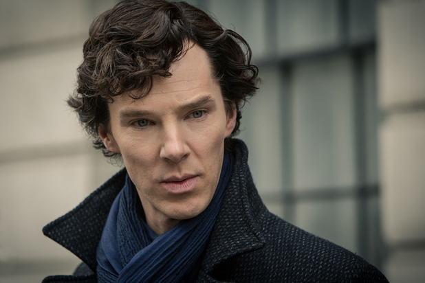 uktv-sherlock-benedict-cumberbatch-5.jpg