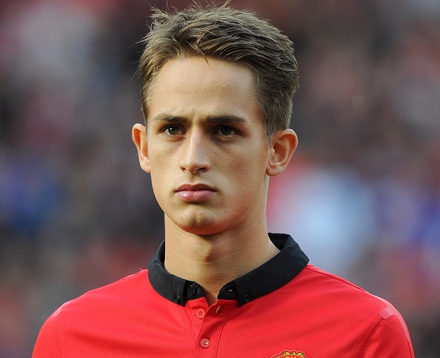 showbiz-adnan-januzaj.jpg