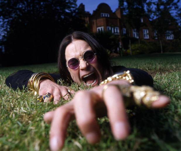 ozzy-osbourne.jpg